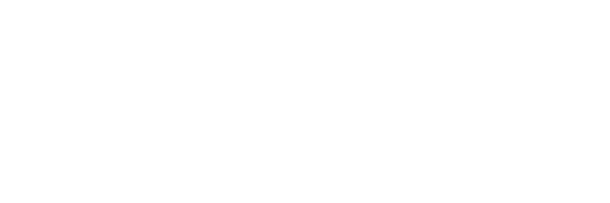 KINGS LONE text logo